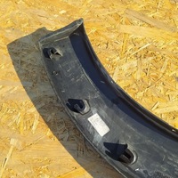 фото thumb №6, Mini f60 молдинг крыла левый задняя задняя 7389359