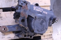 фото thumb №6, Колонка кермова mercedes actros mp4 12r. euro5