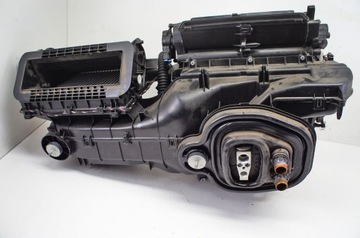 фото thumb №5, Td149 skoda superb iii 1.6d обігрівач 5q0907521e 5q1819021a 5q1820005ak