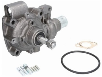 фото thumb №1, Насос води iveco daily iii 2.8