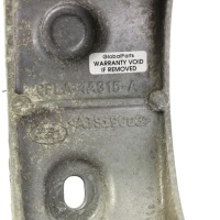 фото thumb №10, Range rover l405 кронштейн кріплення коробки кпп / коробка передач cpla-4a315-a