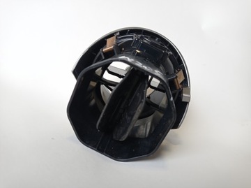 фото thumb №7, Решітка повітропровід mercedes w205