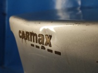 фото thumb №8, Кришка багажника багажника dodge avenger 07-14