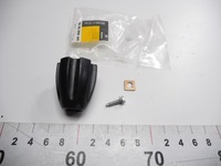 фото thumb №6, Ручка сиденье водителя renault trafic 7701466340