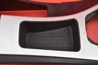 фото thumb №7, Тунель середній bmw e90 e91 04-10