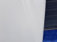 фото thumb №9, Капот mercedes w207 c207 c650 650