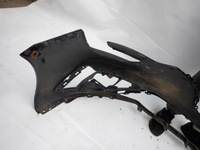 фото thumb №12, Renault megane iv rs lift 20- бампер перед передний