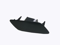 фото thumb №1, Заглушка правая распылителя audi a1 ii 18-21