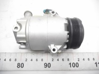 фото thumb №13, Компресор кондиціонера opel astra j оригінальний номер 93176861