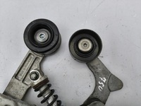 фото thumb №6, Kia niro 2019 комплект натяжитель ремень генератора