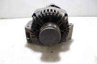 фото thumb №1, Генератор opel meriva a 1.3cdti