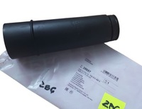 фото thumb №14, Febi bilstein 38657 захист / пневмоподушка повітряний / амортизатор