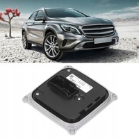 фото thumb №14, Модуль управляющий фары led lams3 a21890093