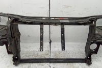 фото thumb №9, Комплект радіатор audi a8 d3 4e2, 4e8 4e0805594c 2.97l дизель 171kw 2008