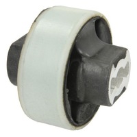 фото thumb №1, Втулка рычага перед fiat grande punto qubo