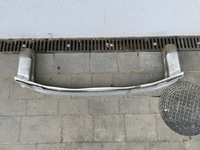 фото thumb №8, Балка перед pod бампер opel astra 5 k