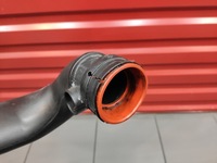 фото thumb №7, Jeep grand cherokee wk 3.0 crd commander xk труба впускна повітропровід повітря