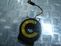 фото thumb №1, Лента рулевая подушка безопасности hyundai i30 i 07-12