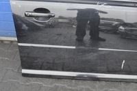 фото thumb №5, Volvo s80ii v70 iii двері правий перед передні