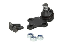 фото thumb №2, Delphi шарова опора важеля tc960