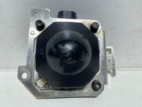 фото thumb №1, Audi a4 a5 b9 радар датчик acc distronic 8w0907561h #