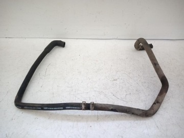 фото thumb №1, Шланг труба шланг води ford focus mk1 i 1.6 16v