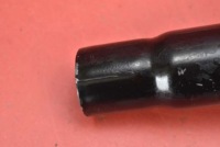 фото thumb №6, Зона деформации отбойник левый перед 8195297 bmw e46 01-06