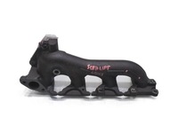 фото thumb №1, Колектор випускний renault scenic ii 1.9 dci 8200701