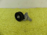 фото thumb №1, Натяжитель ремень ролик camaro ss v6 v8 cadilac cts оригинал