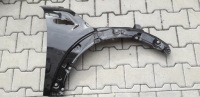 фото thumb №1, Крыло правый перед mini f56 lift lci 19-