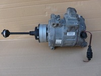 фото thumb №11, Audi a8 d3 4.2 fsi компресор кондиціонера 4e0260805q