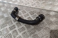 фото thumb №8, Труба охолодження jaguar e-pace x540 gj328b160aa 2.0l дизель 132kw 2020