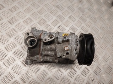 фото thumb №6, Audi q7 4m 8t0260805e компрессоры кондиционера