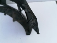 фото thumb №12, Бампер перед audi a6 c8 4k 18-