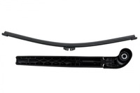 фото thumb №1, Щетка + рычаг задний дворники nty ewb-bm-014