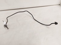 фото thumb №1, Citroen c4 ii 1.6hdi wąż сливной радиатора