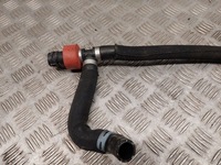 фото thumb №10, Audi a8 s8 d4 4h 2013 шланг / шланг радіатор