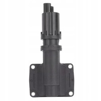 фото thumb №13, Привід замка do 600-399 52114387af