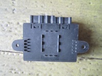 фото thumb №3, Ford mondeo mk5 модуль двері лівий перед