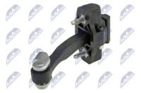 фото thumb №2, Ограничитель дверь задних