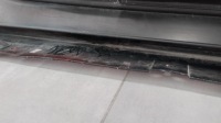 фото thumb №11, Молдинг порогова ліва ferrari 458 італія 09-15