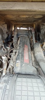 фото thumb №8, Двигун renault premium magnum dxi 11 244864