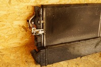 фото thumb №3, Pas передний радиатор ford mondeo mk4 2.0 tdci