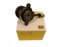 фото thumb №13, Luk 510 0015 30 циліндр зчеплення центральний, зчеплення