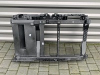 фото thumb №1, Pas передний усилитель 207 208 2008 1.4 1.6 hdi