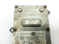 фото thumb №9, Mercedes-benz e w211 2004 перетворювачі