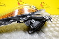 Toyota prius рестайлинг  2019- фара фара перед full led r америка Оригинал, фото thumb