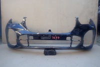 фото thumb №1, Бампер перед передній bmw x5 g05 m набір