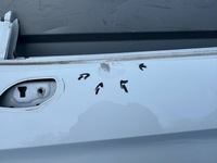 фото thumb №6, Audi a5 8w дверь передние левая sportback