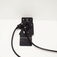 фото thumb №9, Трос тяга-трос vag audi a4 a4/s4 2016-2017 оригинальный 8w0823529e